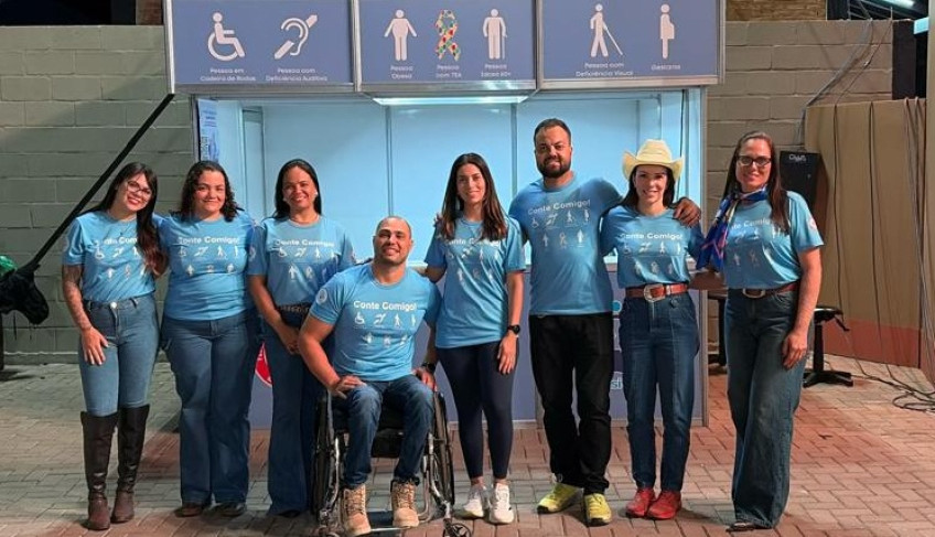 ASN São Paulo - Agência Sebrae de Notícias