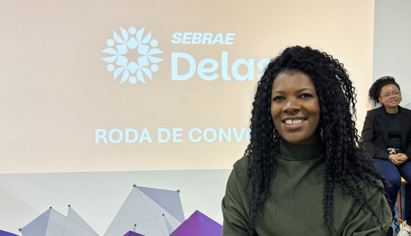 ASN São Paulo - Agência Sebrae de Notícias