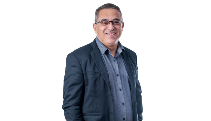 ASN São Paulo - Agência Sebrae de Notícias