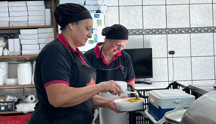 ASN São Paulo - Agência Sebrae de Notícias