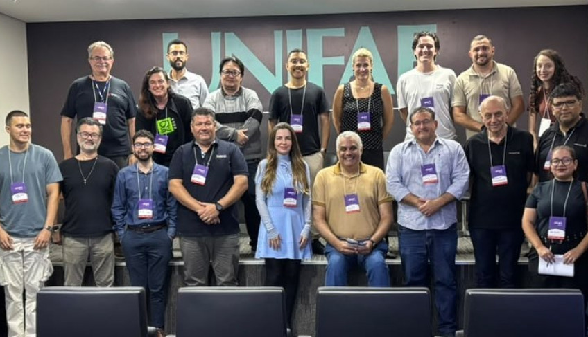 ASN São Paulo - Agência Sebrae de Notícias