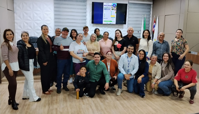 ASN São Paulo - Agência Sebrae de Notícias