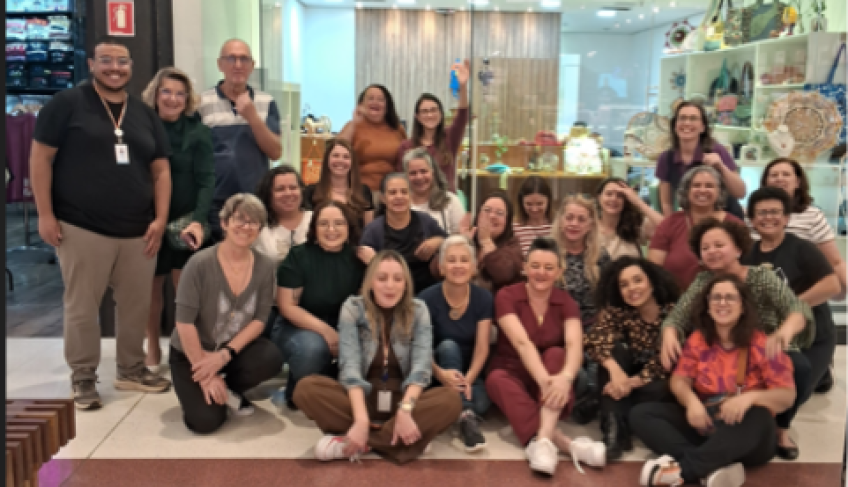 ASN São Paulo - Agência Sebrae de Notícias