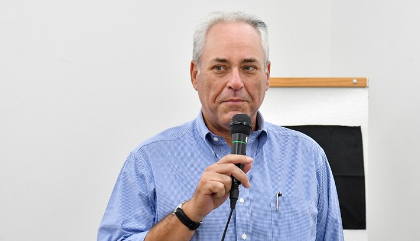 ASN São Paulo - Agência Sebrae de Notícias