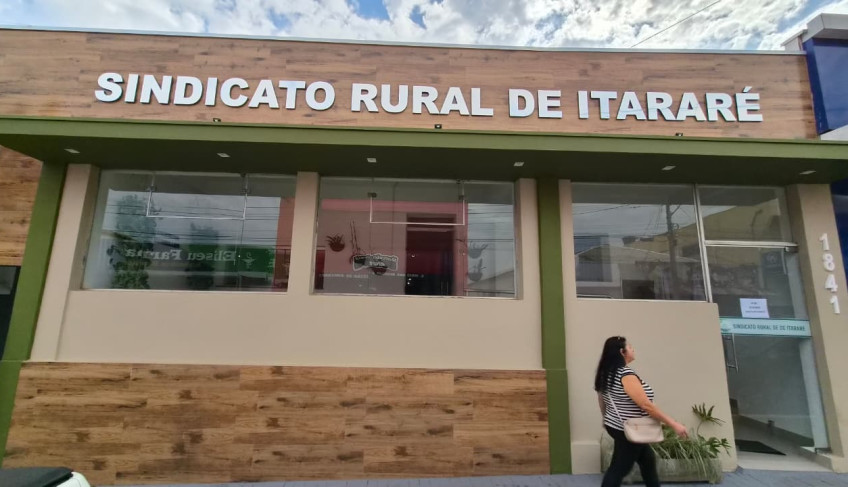 ASN São Paulo - Agência Sebrae de Notícias