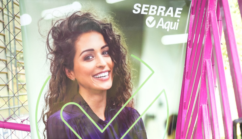 ASN São Paulo - Agência Sebrae de Notícias