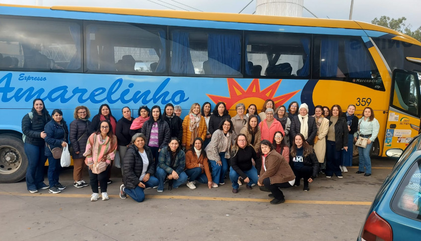 ASN São Paulo - Agência Sebrae de Notícias