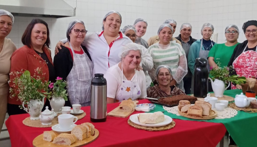 ASN São Paulo - Agência Sebrae de Notícias