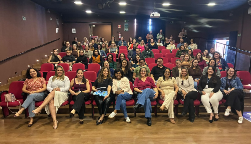 ASN São Paulo - Agência Sebrae de Notícias