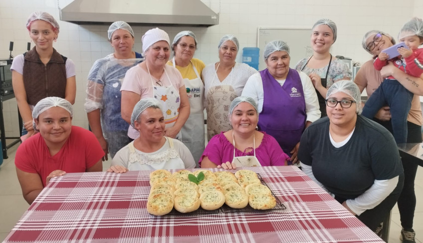 ASN São Paulo - Agência Sebrae de Notícias