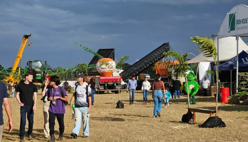 ASN São Paulo - Agência Sebrae de Notícias