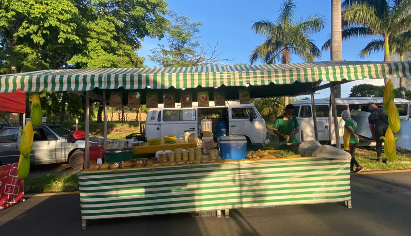 ASN São Paulo - Agência Sebrae de Notícias