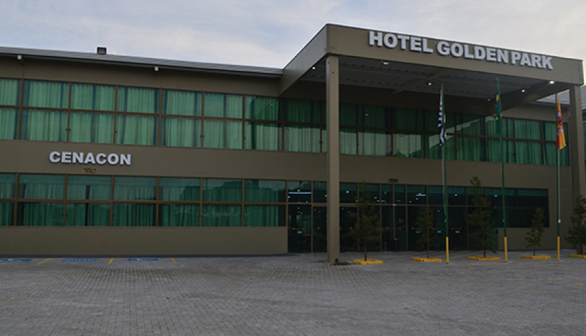 ASN São Paulo - Agência Sebrae de Notícias
