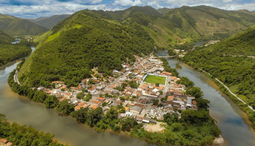 ASN São Paulo - Agência Sebrae de Notícias
