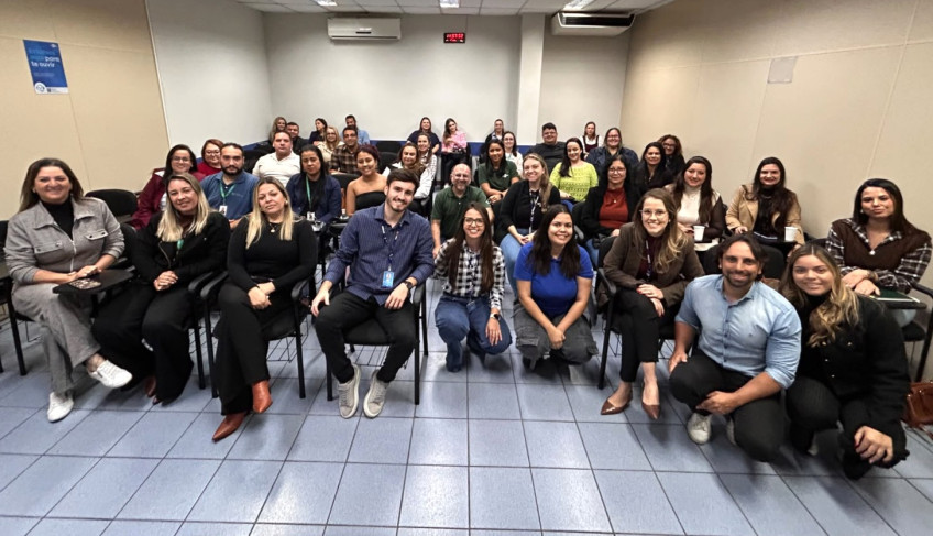 ASN São Paulo - Agência Sebrae de Notícias