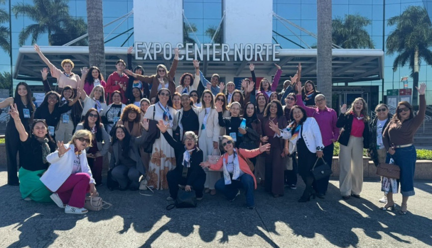 ASN São Paulo - Agência Sebrae de Notícias