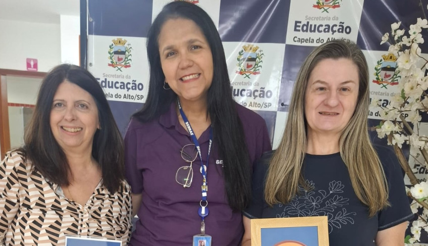 ASN São Paulo - Agência Sebrae de Notícias