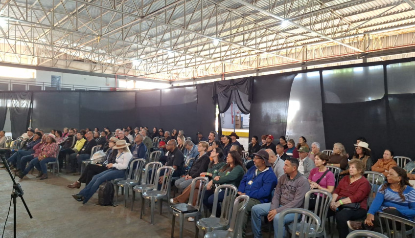 ASN São Paulo - Agência Sebrae de Notícias