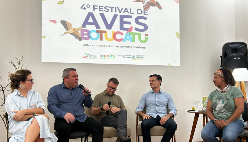 ASN São Paulo - Agência Sebrae de Notícias