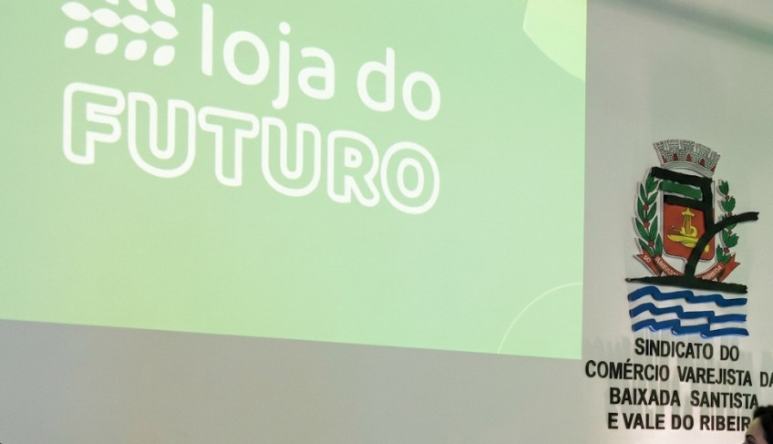 ASN São Paulo - Agência Sebrae de Notícias