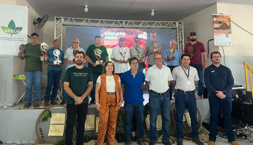 ASN São Paulo - Agência Sebrae de Notícias