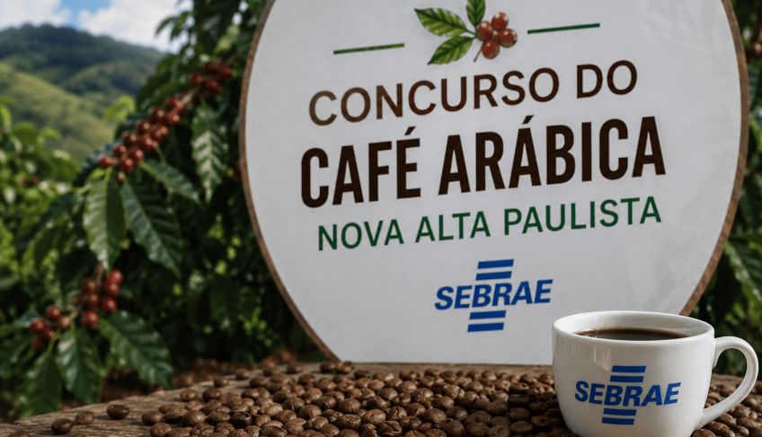 ASN São Paulo - Agência Sebrae de Notícias