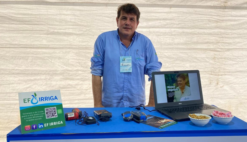 ASN São Paulo - Agência Sebrae de Notícias