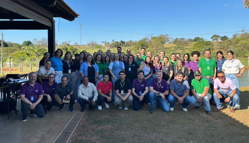 ASN São Paulo - Agência Sebrae de Notícias