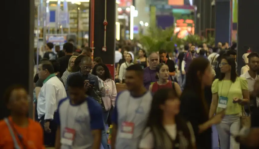 ASN São Paulo - Agência Sebrae de Notícias