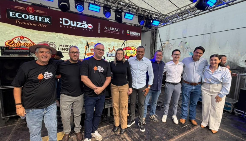 ASN São Paulo - Agência Sebrae de Notícias