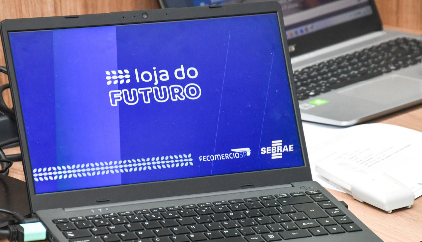 ASN São Paulo - Agência Sebrae de Notícias