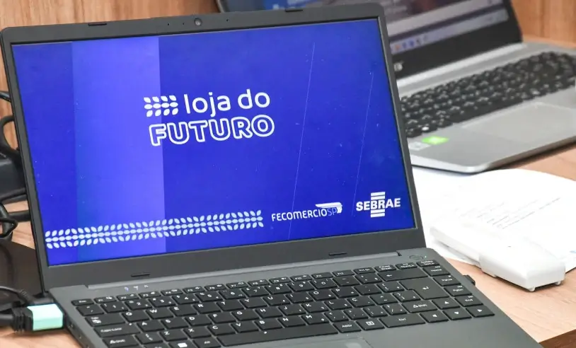 ASN São Paulo - Agência Sebrae de Notícias