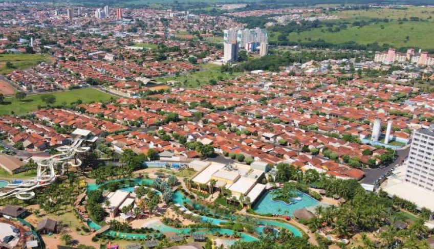 ASN São Paulo - Agência Sebrae de Notícias