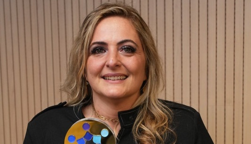 ASN São Paulo - Agência Sebrae de Notícias