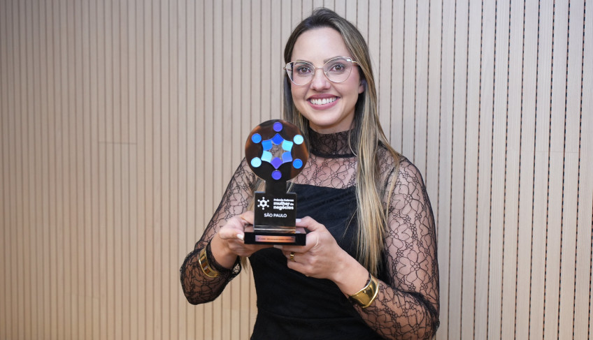 ASN São Paulo - Agência Sebrae de Notícias