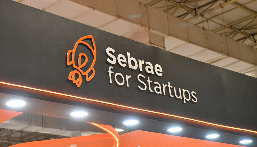 ASN São Paulo - Agência Sebrae de Notícias