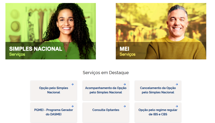 ASN São Paulo - Agência Sebrae de Notícias