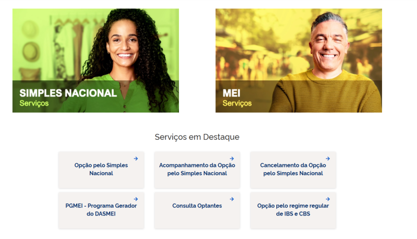 ASN São Paulo - Agência Sebrae de Notícias