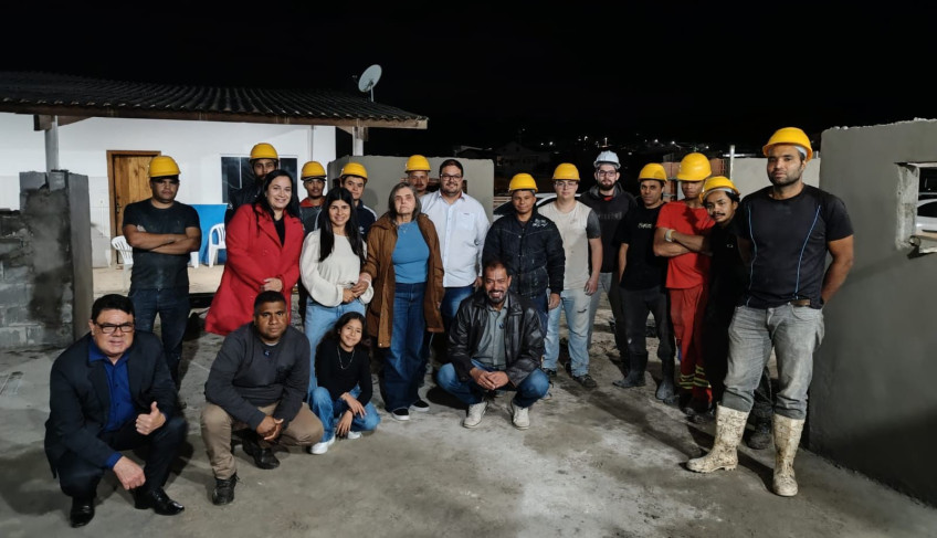 ASN São Paulo - Agência Sebrae de Notícias