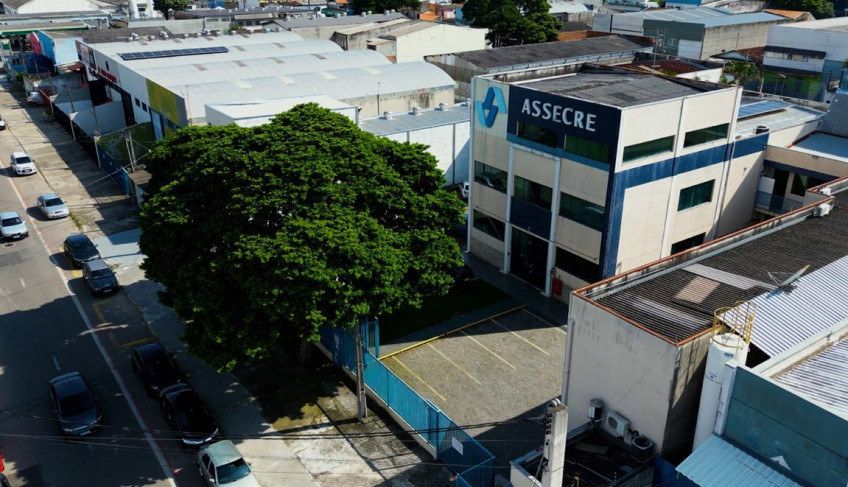 ASN São Paulo - Agência Sebrae de Notícias