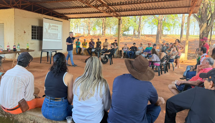 ASN São Paulo - Agência Sebrae de Notícias