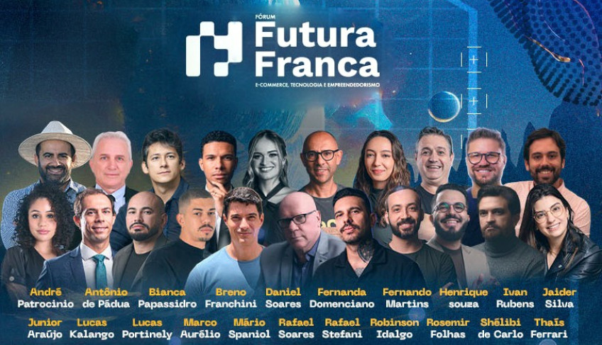 ASN São Paulo - Agência Sebrae de Notícias