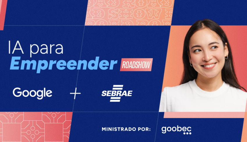 ASN São Paulo - Agência Sebrae de Notícias