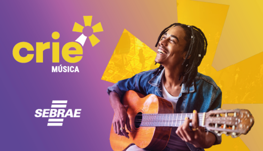 ASN São Paulo - Agência Sebrae de Notícias