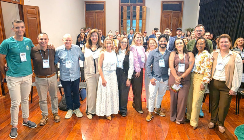 ASN São Paulo - Agência Sebrae de Notícias