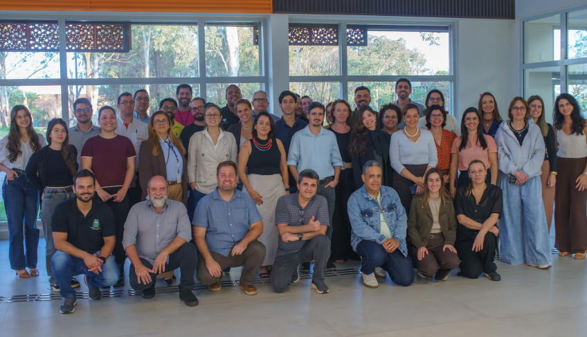 ASN São Paulo - Agência Sebrae de Notícias