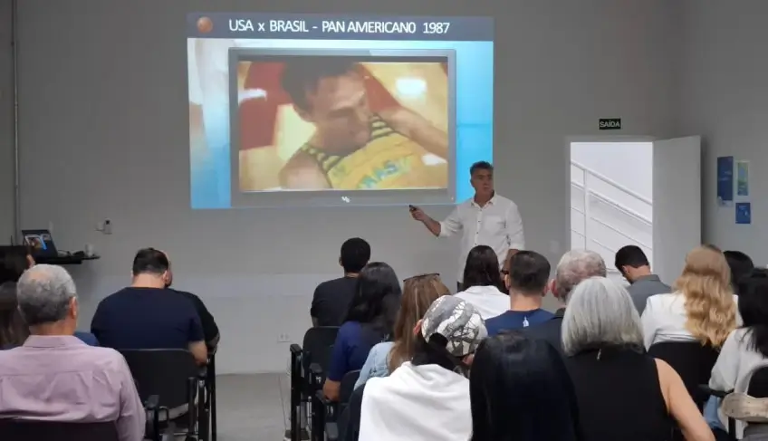 ASN São Paulo - Agência Sebrae de Notícias