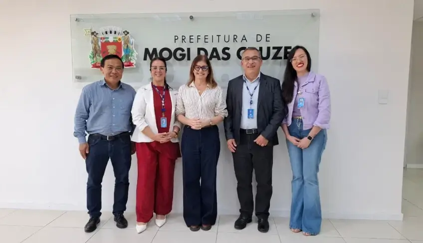 ASN São Paulo - Agência Sebrae de Notícias