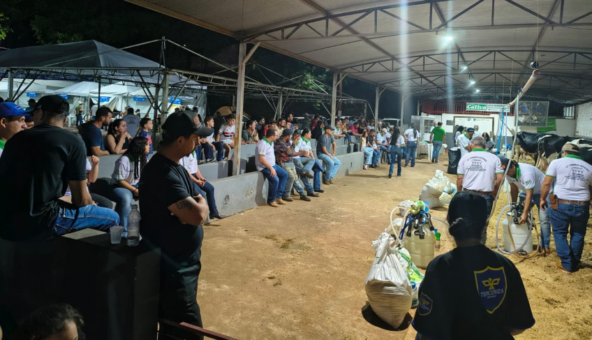 ASN São Paulo - Agência Sebrae de Notícias