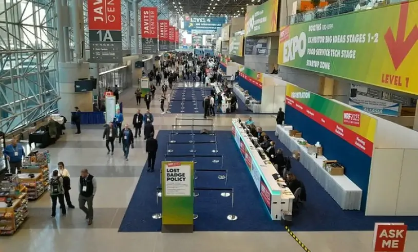 ASN São Paulo - Agência Sebrae de Notícias